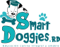 Smart Doggies RD